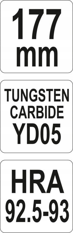 d81cdfcad76b34703092956b3c3af99a.jpg