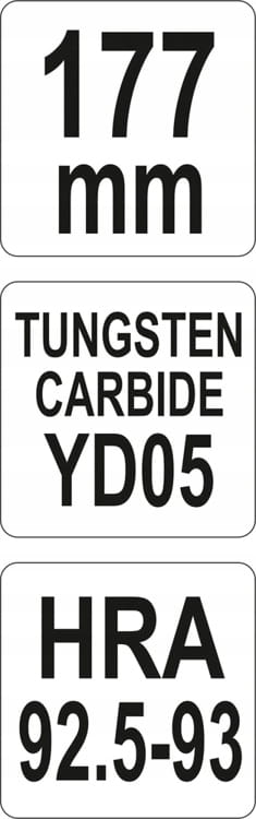 61ea2ff408df65bda47a8bf9a3af9eb0.jpg