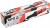 8d0b507bfe6a0eb5ac9ba71d0e0b782d.jpg