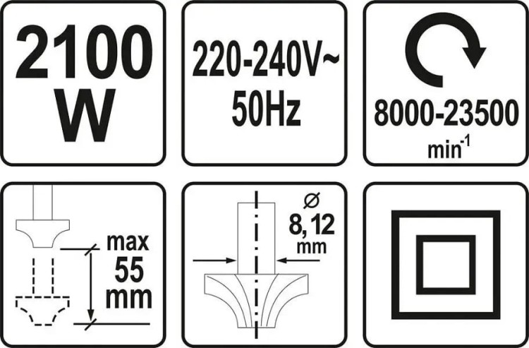 fa14dd86fa8966eb2bc712c988c5a1d6.jpg