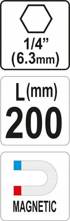 76c02d6a6589c595e7a7b75b75d9baf5.jpg