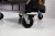 ded54495eaa6e275abb3a9351f5d43b8.jpg