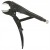 f501cd1f51cbee1cb85c20258c355acc.jpg