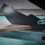 cb415eef4a505d598f288909f2febeb6.jpg