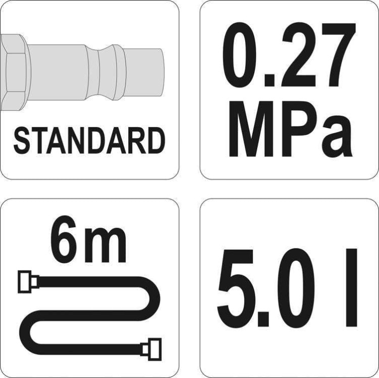 a214b5a6002ad86ad3f85b490d1031f4.jpg