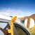 14d04bb6df16555a7b0bd5cd8a4f7e74.jpg