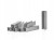 b0f68b0489a68b326c4f40258e2bea19.jpg