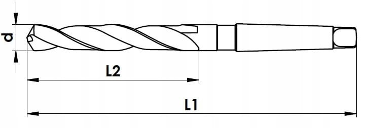 377ed3faf34e7b9058a5921451ae5b53.jpg