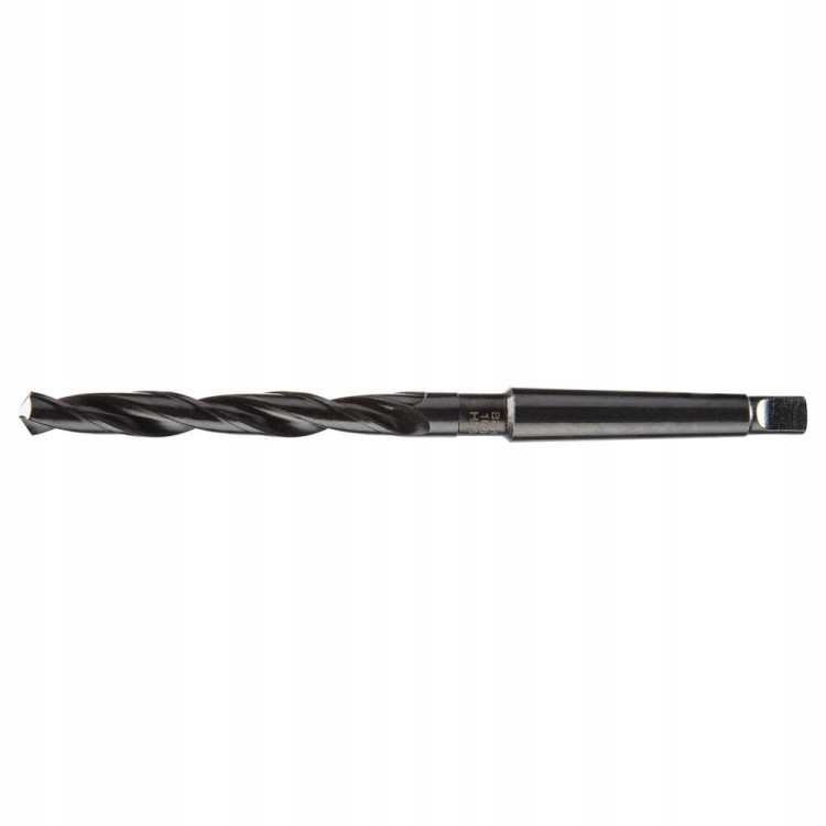 faf3262b234dd404c3909b7fda1ffb38.jpg