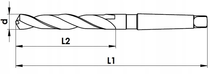 01bb7e35d117eaec48b73072106318c4.jpg