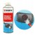 ef160bd360a30969635dc1550be42cd5.jpg
