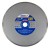 c50adfa5eee78def041ad77b247baa75.jpg