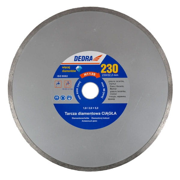 c50adfa5eee78def041ad77b247baa75.jpg