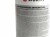 52c5e07b024150b8bc69db384c986c66.jpg