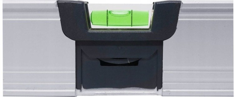 e051e307dd5e45c167dae06c81fe9cc0.jpg
