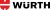 a5c2e29a83a1ed90bfe703a6d712a672.jpg