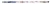 4f6f6ef65d096f2fa48c0e04bb59c556.jpg