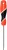 80f782499af0e3a0b3ed4d5cff2f47f5.jpg