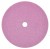 e0cd9500b738db91fcb2805bb345a5eb.jpg