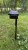 57099b54424cdd15e818832be53f35eb.jpg