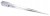 eeb4ac1fc8e50ad1b23c30dd06f31a5f.jpg