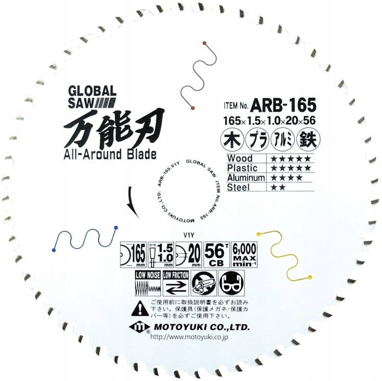 e853cd60f0f25d5ba1ce431783f1a513.jpg
