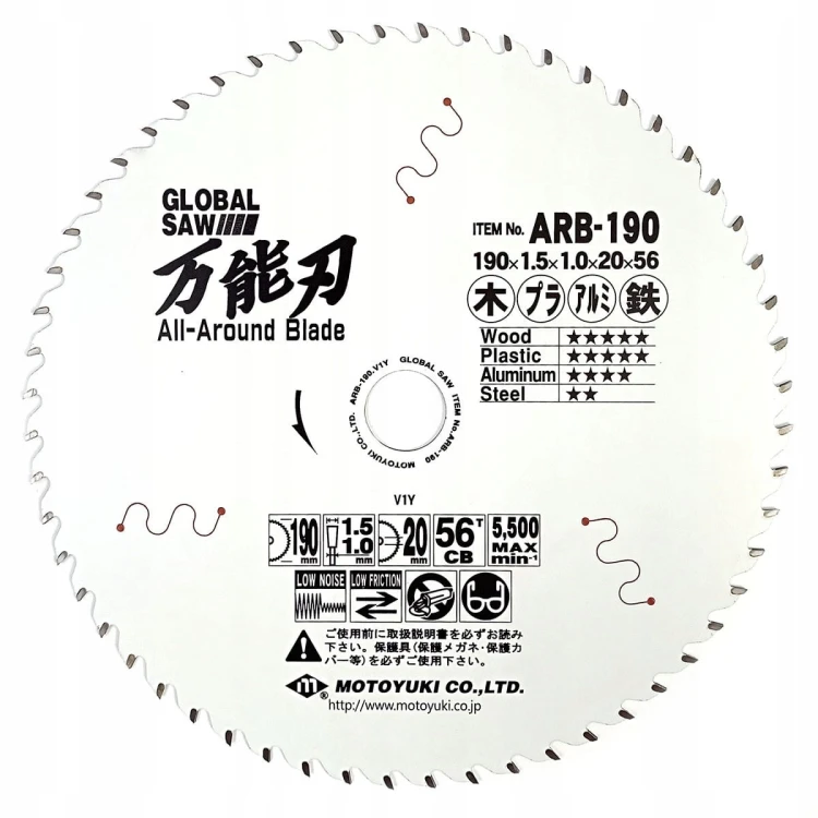 a4c4d260952c90c41a341d0f9a40e518.jpg