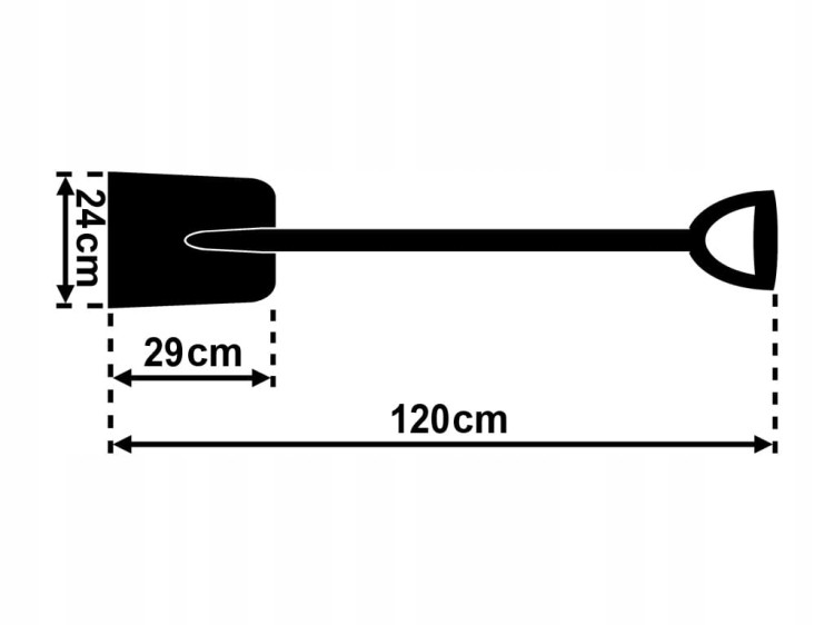 6e7f190fc13f9fdadf5b08c563cf2ec5.jpg