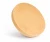 45c0d1f992e30e0b9768e5471d21a4b9.webp