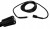 242894abf86ad3571534a00a1f2fa3a3.jpg
