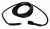 158eeb6eee17a2eb1fec614ac1b62baf.jpg