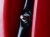 2baa1f6fd329a0a365c493bb2d0dd8fe.jpg