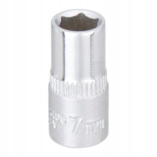 d2bf3ac135fe66fe5500a4f899c01394.jpg