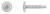 a1d580be74abc6cf330b2a0470b2012e.jpg