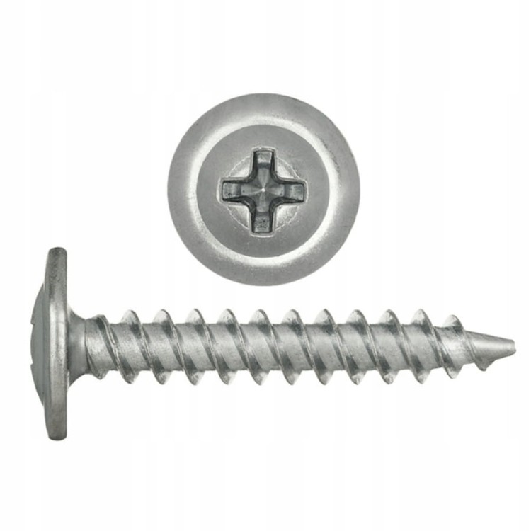 563c65fb5c8a7873dfbc9c7d4bc76b0b.jpg
