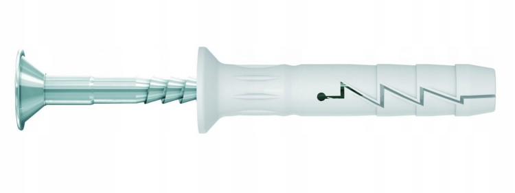 f5edc919e62d993dabb665046f00d948.jpg