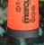 fdcabc584be1406ace9475534438bffe.jpg