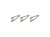 b9b492cb391a4e85ac54dc2631a956b7.jpg