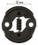 f80a5e55a6ddd30b11f8b9b4792445a7.jpg