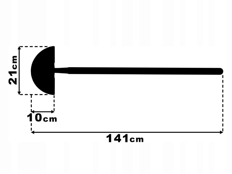 6b366909062c9f646b5c4702ac920ac4.jpg