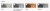 cd96f406c42384ad5cccde4af24aabbb.jpg
