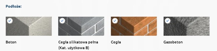 cd96f406c42384ad5cccde4af24aabbb.jpg