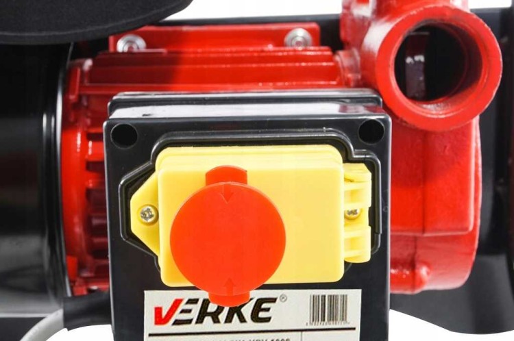 d40cab6a2d685dc12f04e4af3cb03d93.jpg