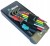 0ae92fa5a40fbd9c78cd37dc92a11f2f.jpg