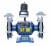 e1ab666fc3e8b9f7f5b559484b09e2f2.jpg
