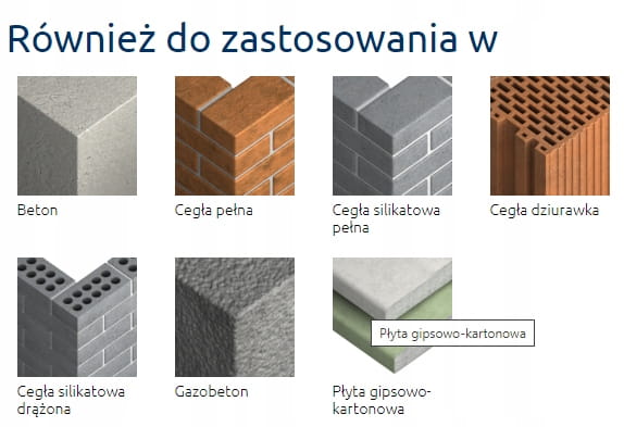 d1d9b7e6936b0ed54a3daf3cd655ad3d.jpg