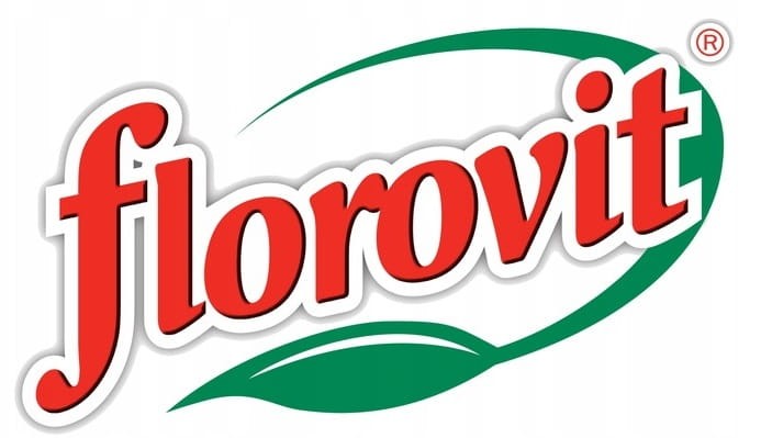 4fe3eeca7c7d55a1e6ca463d7de42d27.jpg