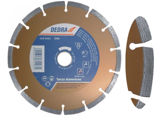 cd9ff43cded1b1b0ad9dff63a9027ae3.jpg