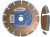 cd9ff43cded1b1b0ad9dff63a9027ae3.jpg