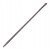 0722cdc6e3a426572b39e813f62383e4.jpg